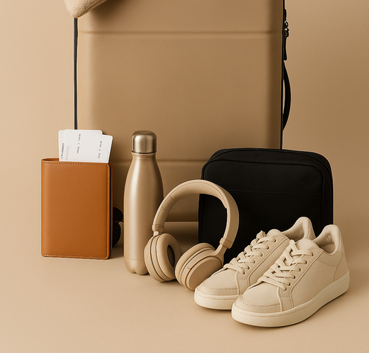 must-haves